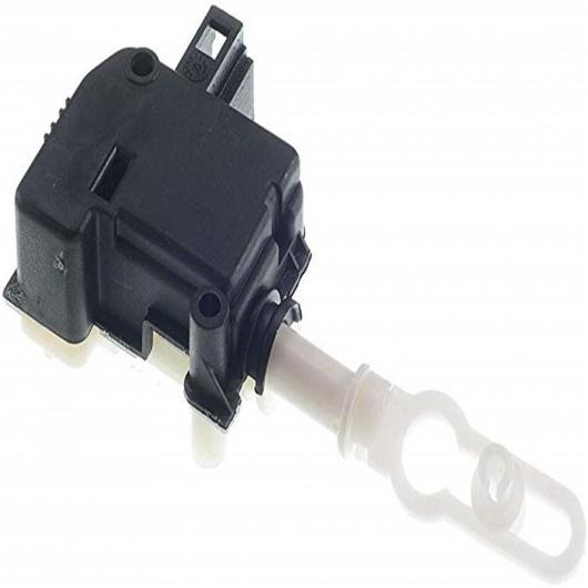 ѡ ȥ å ꡼ 奨 ⡼ OEM 8E5962115B Ŭ: ǥ/AUDI A4 B6 ȥ 2001 2005 AL-II-7447 AL
