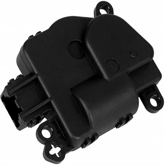 ѡ ɥ 奨 604 029 68018109AA Ŭ: 饤顼/CHRYSLER 200 å/DODGE ٥󥸥㡼 㡼ˡ /JEEP ѥ  AL-II-7455 AL