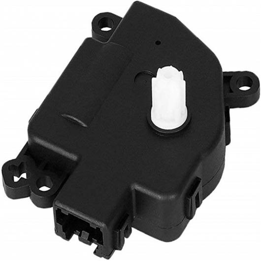 ѡ ҡ  ֥ ɥ 奨 OEM 68079488AA Ŭ: å/DODGE ǥ /JEEP  /CHEROKEE 2011 2012 2013 AL-II-7456 AL