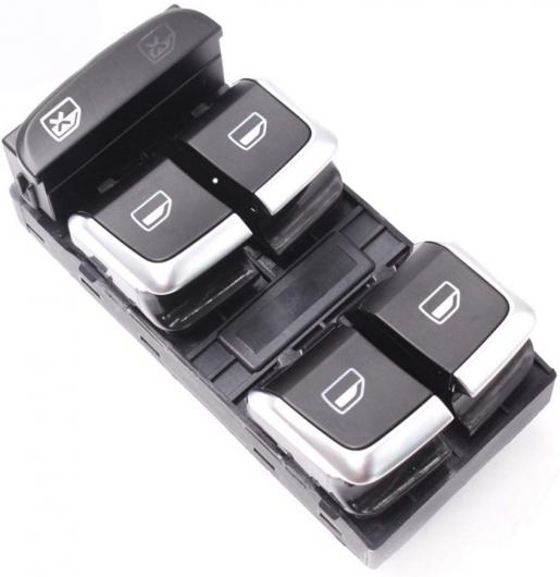 ѡ 8KD959851A 8K0959851F ɥ ȥ å Ŭ: ǥ/AUDI A4 S4 Q5 B8  AL-II-7473 AL