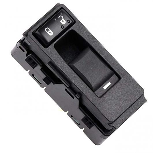 ѡ ѥ å ɥ å OEM 4602785AA 4602785AD Ŭ: 饤顼/CHRYSLER å/DODGE /JEEP AL-II-7507 AL