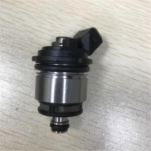  1ԡ ե塼 󥸥 Υ åפʤ OEM 26568222 Ŭ: LANDI MED LPG CNG AL-II-7516 AL