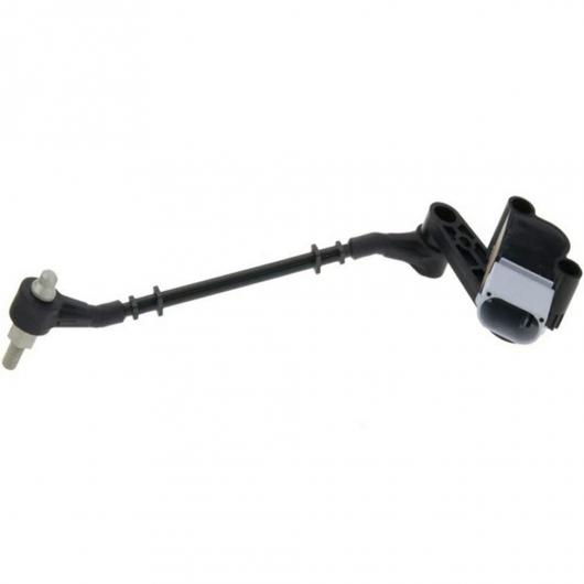  饤 ⤵ ٥ 󥵡 OEM LR023652 Ŭ:  С/ROVER L322  С/ROVER 2010 2012 ե AL-II-7563 AL