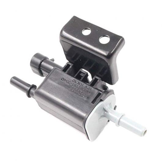   ˥ ѡ Х Υ Х OEM 12606684 Ŭ: ӥ奤å/BUICK ǥå/CADILLAC ܥ졼/CHEVROLET GMC ϥޡ/HUMMER  ݥƥå/PONTIAC AL-II-7591 AL