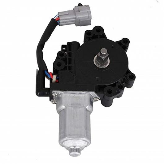  ե ɥ饤  ɥ ⡼ OEM 807319FJ0A Ŭ: ե˥ƥ/INFINITI QX56  2004 2014 ޥ  AL-II-7620 AL