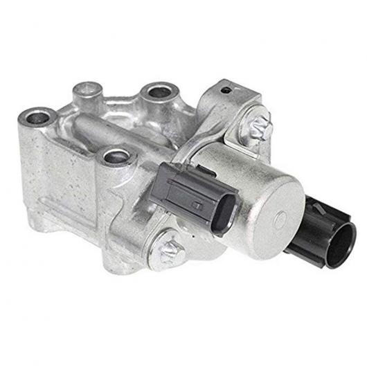  Υ ס Х Ω OEM 15810PWCQ02 Ŭ: ۥ եå 1.5 1.5L 2007 2008  ӥå /ACURA RDX RSX TSX AL-II-7626 AL