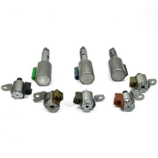  ȥ󥹥ߥå Υ Х AW55 50SN AW55 51SN AF33 RE5F22A Ŭ: ܥ/VOLVO /SAAB ե ᥪ եå/FIAT ܥ졼/CHEVROLET AL-II-7634 AL