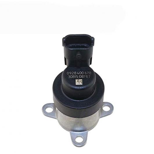  쥮졼 ᡼ ȥ Х 奨 0928400670 20794130 Ŭ: ܥ/VOLVO FE ڥ Ρ/RENAULT ɥ ȥå AL-II-7670 AL