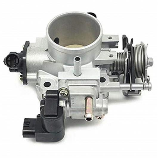 åȥ ܥǥ ֥ 16400P8CA21 Ŭ: ۥ ǥå  /ACURA TL CL 1997 2003 AL-II-7747 AL