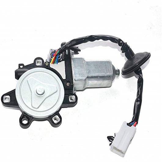 ѥ ɥ ⡼ 80730CD001 80731CD00A Ŭ: ե˥ƥ/INFINITI G35   350Z 80730 CD001 06 + B 506 AL-II-7797 AL