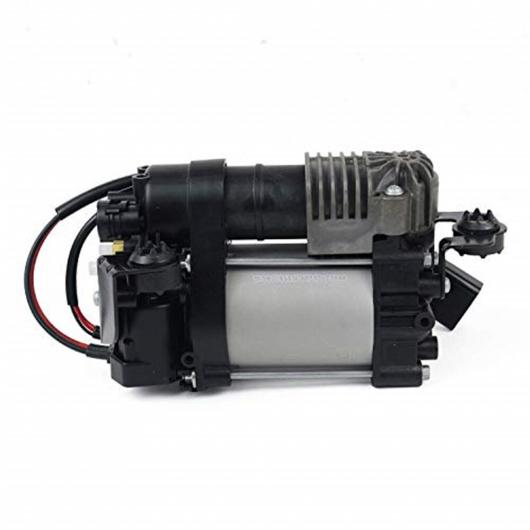   ڥ󥷥 ץå  ץ饤 ݥ OEM 68041137AC Ŭ: /JEEP  /CHEROKEE 2011 AL-II-7834 AL