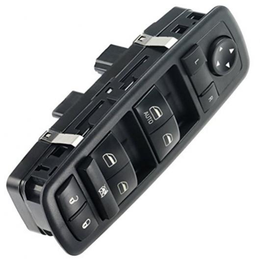 ѡ ư ѥ ɥ å 4602632AH Ŭ: /JEEP Хƥ å/DODGE ʥȥ 㡼ˡ 2008 2012 AL-II-7843 AL