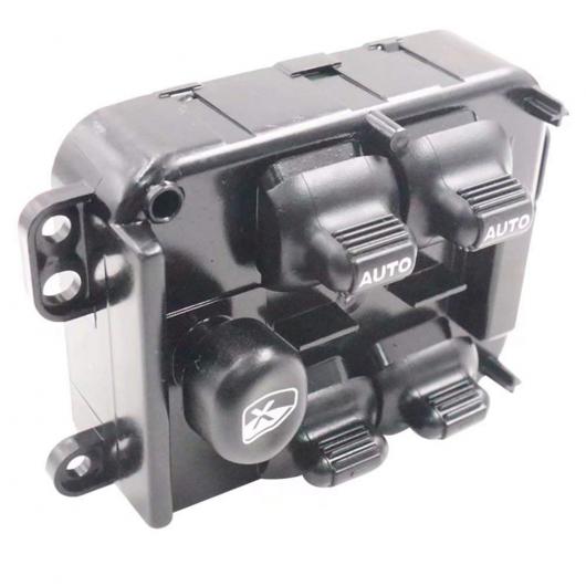 ѡ ѥ ɥ ޥ å ѥ ɥ ޥ å OEM 56010677AA 56010677AA Ŭ: å/DODGE /JEEP 2002 2008 AL-II-7874 AL