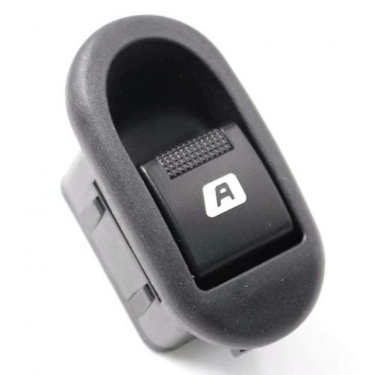 ѡ 6554.L7 ѥ ޥ ɥ å 쥮졼 6554L7 Ŭ: ȥ/CITROEN C2 C3 II C3 ץꥨ ץ硼/PEUGEOT 1007 AL-II-7879 AL