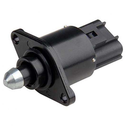  OEM# 4874373AB ɥ  ȥ Х IAC 4874373AB Ŭ: /JEEP /CHEROKEE TJ 󥰥顼  /CHEROKEE å/DODGE  AL-II-7934 AL