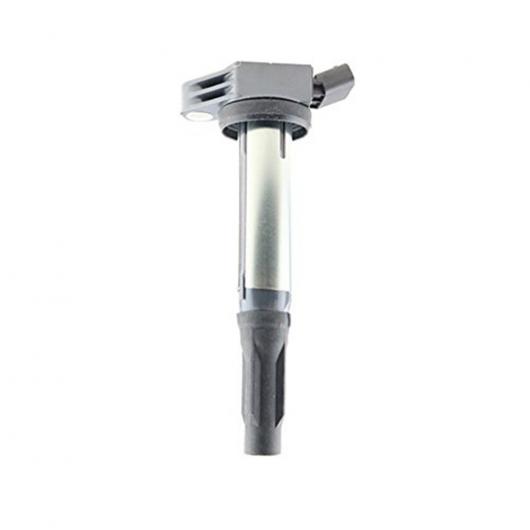  ˥å  ѥå UF487 12430 5C165 Ŭ: ȥ西   RAV4 ϥ 쥯 ES350 RX350 RX450H V6 3.5L AL-II-7993 AL