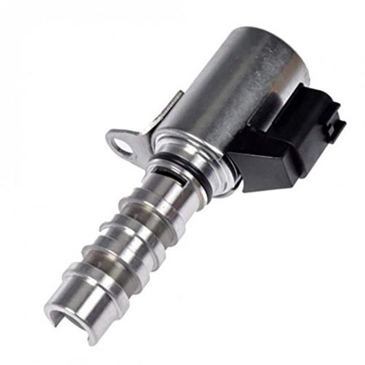  󥸥 ॷե  Х ߥ ȥ Υ N VCT 23796ZE00A 23796JA10B Ŭ:  ե˥ƥ/INFINITI 23796 ZE00C  AL-II-8046 AL