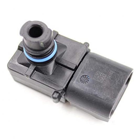 ޥ˥ۡ ֥塼 ץå㡼 ޥå 󥵡 05033310AC Ŭ: 05 15 饤顼/CHRYSLER å/DODGE /JEEP AL-II-8062 AL