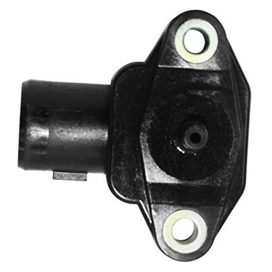  ޥå ޥ˥ۡ ֥塼 ϥ󥵡 37830P05A01 0798004250 37830PAAS00 Ŭ:   /ACURA ǥ륽 CR V HR V CRX ǥå AL-II-8085 AL