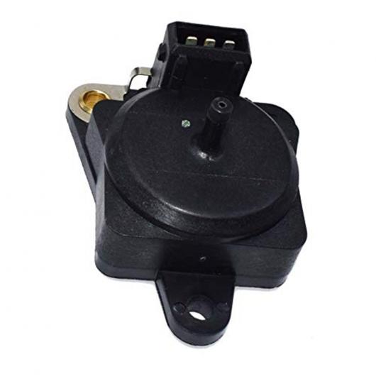  ֥å 3.0 С ޥå 󥵡 ơ ץå㡼 󥵡 7654436 215810001101 APS0501 Ŭ: ե/FORD   ե顼F40 /LANCIA AL-II-8105 AL