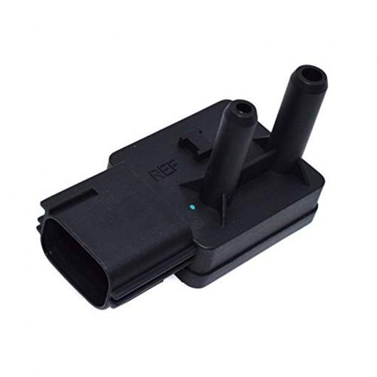  ơ ޥå ơ ϥ󥵡 6G9N5L200AA 30785486AA 30785486 Ŭ: ե/FORD ܥ/VOLVO 㥬/JAGUAR XF AL-II-8120 AL