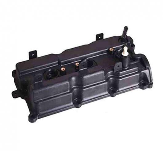  󥸥 Х С OEM 132649Y400 Ŭ:  ƥ ޥ 顼  ե˥ƥ/INFINITI I35 3.5L 2003 AL-II-8164 AL