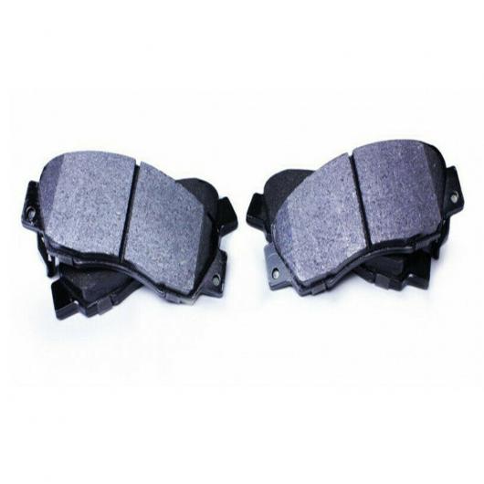  ե ֥졼 ѥå å 181117700 Ŭ: MITSUBISHI:CARISMA ɩ AL-II-8208 AL