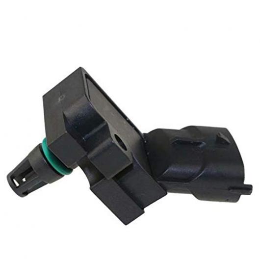  ޥ˥ۡ ֥塼 ץå㡼 ޥå 󥵡 0261230090 Ŭ: ܥ/VOLVO C30 C70 S40 V50 AL-II-8236 AL