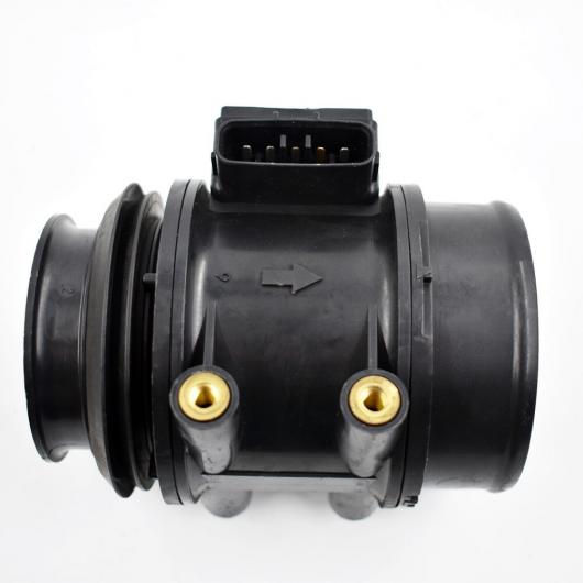  ޥ  ե MAF 󥵡 22250 20020 Ŭ: ȥ西 3.0L 3.4L   եʡ  T100 ES300 AL-II-8311 AL