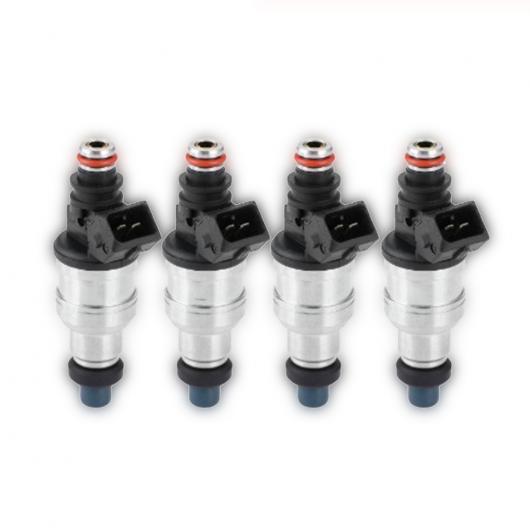  4ԡ ե塼 Υ 󥸥 󥸥 M02H750X4 Ŭ: /ACURA ۥ  2.3L ӥå 1.5L 1.6L ǥå ץ塼 2.2L 1986 2002 AL-II-8409 AL