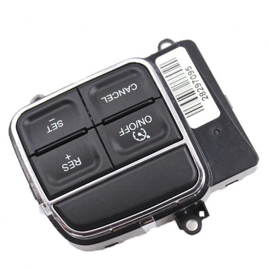 ѡ 롼 ȥ å OEM 56046252AE Ŭ: 2011 2015 å/DODGE 饤顼/CHRYSLER  AL-II-8417 AL