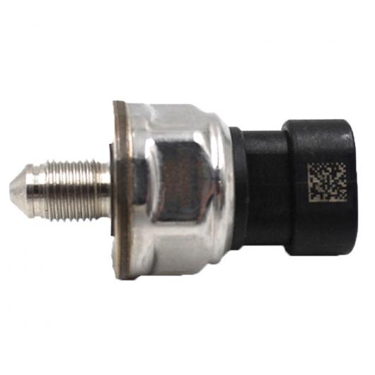  ե塼  ϥ󥵡 5PP11 4 12635273 Ŭ: ޥ LT LS ץꥹ ץƥ  ѥ ޥ  Υå 2.4L 3.6L AL-II-8420 AL