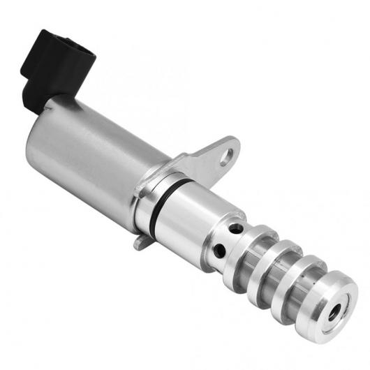   Х ߥ  ȥ Υ ѥХ Х OEM 12568078 Ŭ: ӥ奤å/BUICK ܥ졼/CHEVROLET GMC ϥޡ/HUMMER  륺ӥ /SAAB 9 7X AL-II-8550 AL