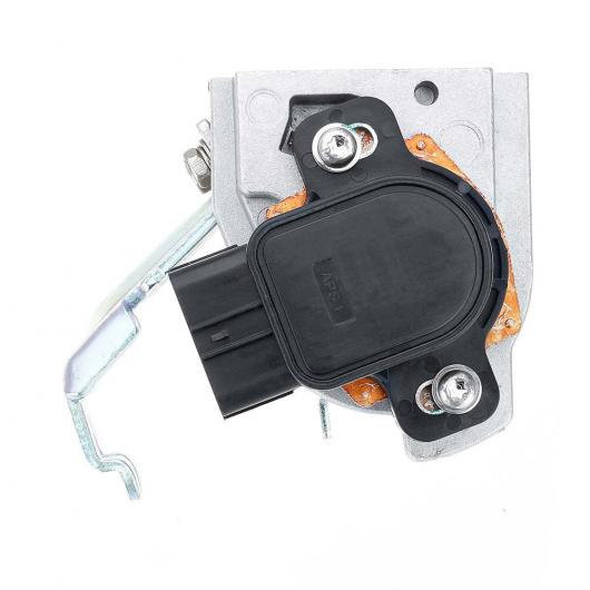   ڥ 󥵡 ֥ 37971 RBB 003 37971RBB003 SU10238 PPS1046 Ŭ: ۥ 2004 2008 MDX /ACURA TSX 2004 2008 AL-II-8582 AL