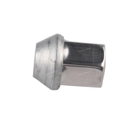  ʥå ϥ ʥå ϻѷ LR001381 Ŭ:   С/ROVER  2012 ե꡼ 2 2006 AL-II-8593 AL