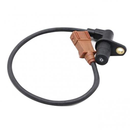  OEM 1920C3 1920W9 9606816880 󥯥ե ݥ 󥵡 Ŭ: ȥ/CITROEN ٥ С BX ԡ ƥ XM  ZX /LANCIA AL-II-8636 AL