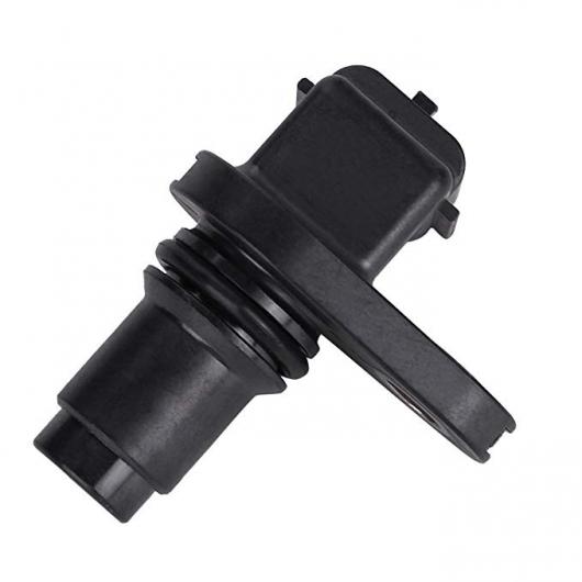  󥸥 ॷե ݥ 󥵡 23731JA11A 23731JA11B Ŭ: 2007 2016  ե˥ƥ/INFINITI 2.5L 3.5L AL-II-8644 AL
