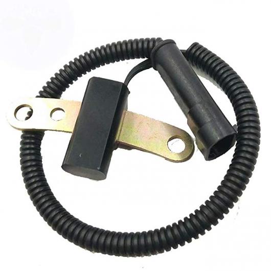  󥯥ե ݥ 󥵡 OEM 4713427 56029621 56027031 Ŭ: å/DODGE  /JEEP  /CHEROKEE 󥰥顼 2.5 4.0 AL-II-8676 AL