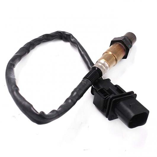  LR001370 O2󥵡 󥻥󥵡 Ŭ:  С/ROVER ե꡼  С/ROVER 3 MK2 MK3 ե/FORD ե 3 ȥ/CITROEN ץ硼/PEUGEOT ܥ/VOLVO AL-II-8769 AL