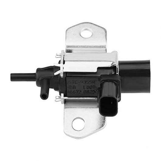  ơޥ˥ۡ ʡ ȥ Х塼 Х L301 18 741 3S4Z 9J559 AA Ŭ: ե/FORD ޡ꡼/MERCURY ޥĥ AL-II-8820 AL