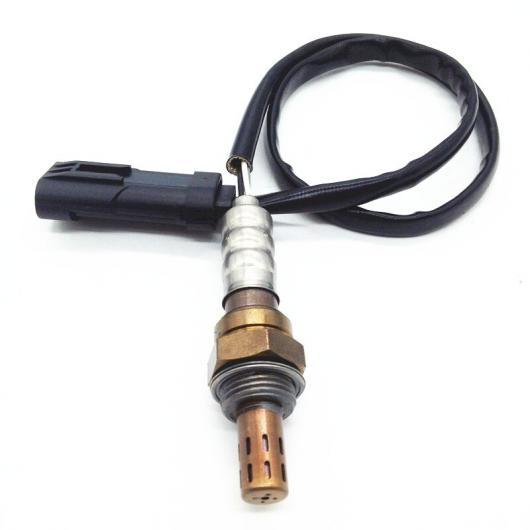  O2󥵡 󥻥󥵡 OEM 8200052063 Ŭ: Ρ/RENAULT ե/FORD ɩ ܥ/VOLVO ޥĥ 륻ǥ VW ȥ/CITROEN ҥ//HYUNDAI AL-II-8881 AL