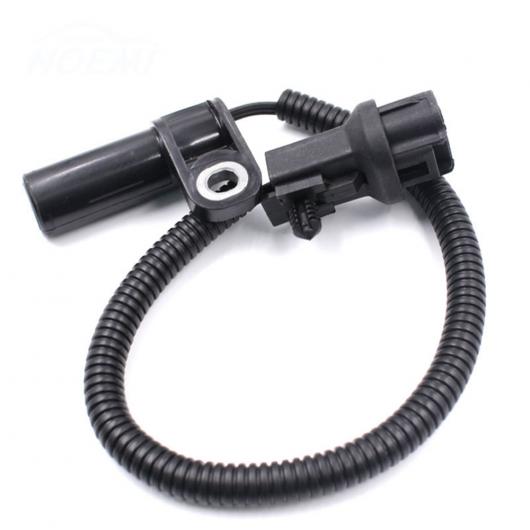   ե 󥯥ե ݥ 󥵡 56027868 56027868AB 56027868AC 4897189AA 04897321AA Ŭ: /JEEP  /CHEROKEE TJ 󥰥顼 AL-II-8901 AL