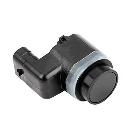  PDC ѡ 󥵡 OEM C2Z22810 LR011602 Ŭ:  С/ROVER   С/ROVER 㥬/JAGUAR AL-II-8903 AL