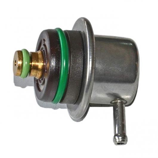  ե塼 ץå㡼 쥮졼 OEM 037133035C 037133035H Ŭ: /SAAB 9 3 9 5 900 9000 ǥ/AUDI 女 VW  ץ硼/PEUGEOT ȥ/CITROEN եå/FIAT ڥ/OPEL Ρ/ AL-II-8904 AL