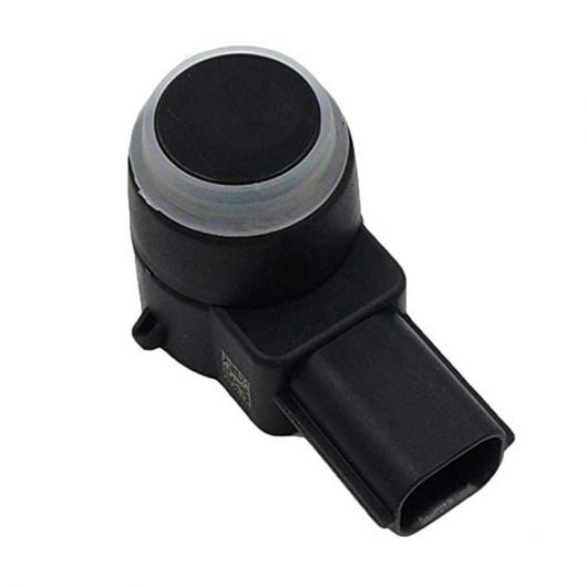  ѡ ѡ AID Хѡ 󥵡 1EW63TZZAA Ŭ: 饤顼/CHRYSLER 300 ȥ꡼ å/DODGE ʥȥ Ŵ 㡼ˡ /JEEP Хƥ AL-II-8917 AL