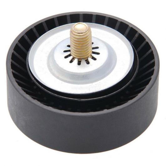  ߥ ٥ ƥ󥷥ʡ ס꡼ OEM 1341A005 Ŭ: ɩ ȥ 󥵡 /JEEP 󥰥顼  /CHEROKEE AL-II-9008 AL