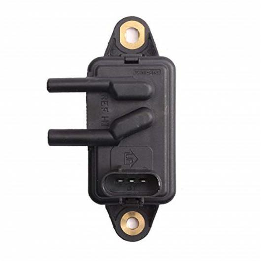  EGR ϥ󥵡 F77Z9J460AB F48E9J460BA 1L3Z9J460AA Ŭ: ե/FORD ޡ꡼/MERCURY 󥫡/LINCOLN ޥĥ ȥå AL-II-9032 AL