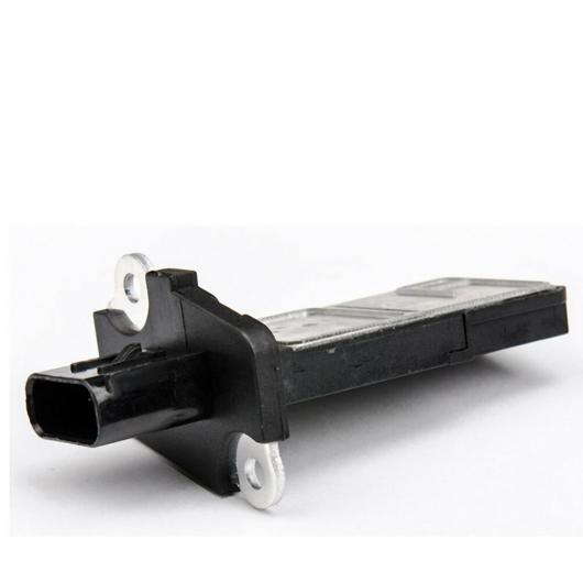  ޥ  ե MAF ᡼ 󥵡 9657127480 6C1112B579AA 1920KQ AFH70M54 MHK501040 Ŭ: ե/FORD ȥ/CITROEN եå/FIAT  С/ROVER ܥ/VOLVO AL-II-9033 AL