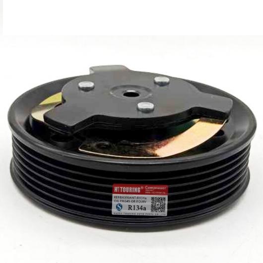 󥳥ץå Ŭ: BMW E90 ץå å å BMW 3 E90 E91 64509145351 64509156821 64526915380 64529182793 CSE613C 6PK AL-II-9091 AL