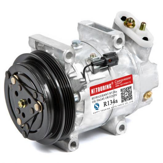 󥳥ץå Ŭ: ե˥ƥ/INFINITI QX4  ѥե AC ץå 92600-4W00A 926004W00A 92600-4W000 926004W000 CWV618 PV4 AL-II-9148 AL
